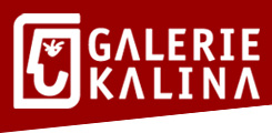 gk logo rot